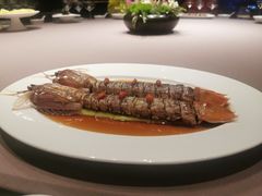 -遇外滩(BFC外滩金融中心店)