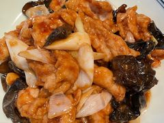 -龍聚祥烧麦馆(万达店)