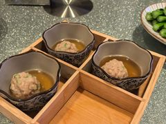 -南海渔村(珠江新城店)