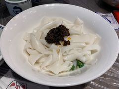 -壹盏灯(惠农店)