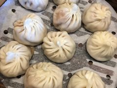 -随柳居·苏式小吃(建新巷店)