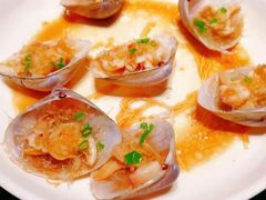 -徐记海鲜(曲江南湖店)