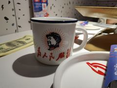 -蛙来哒(大汉悦中心店)