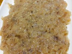 -火娃菜馆(新岭花园1期店)