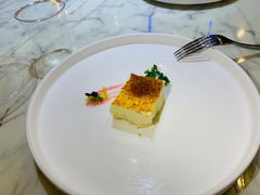 -玉丰国际酒店·玉宴中餐厅