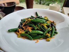 -柴门饭儿(成都太古里店)