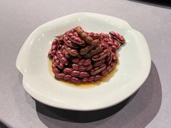 -淮扬府(安定门店)