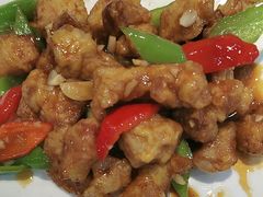 -福禄财东北菜(珠江帝景店)