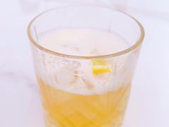 -罗斯福色戒酒吧(外滩店)
