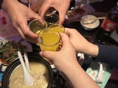 -纯K(西湖店)