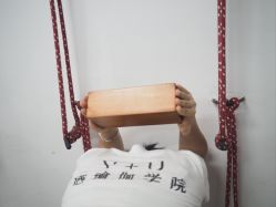 -Y+U遇瑜伽·普拉提