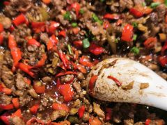 -大碗先生(万家丽店)