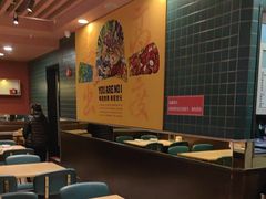 -宏状元现熬粥·京味菜(三里河店)