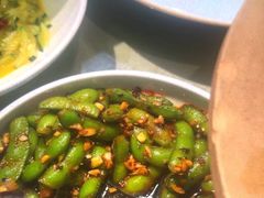 -黄泥岗·地道湖北菜(奥特莱斯店)