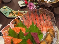 -匠和风精致料理(莆田财富中心店)