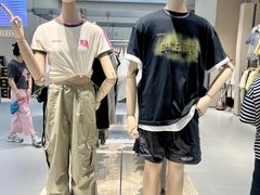 -沈阳铁西万象汇