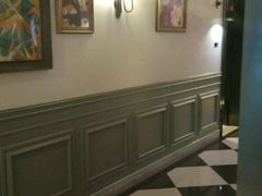-米乐星世界KTV(汇智国际商业中心店)