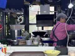 -官人桥番茄米线(温江行署店)