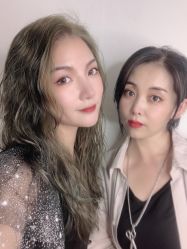 -东燃造型 DR·Hair Salon