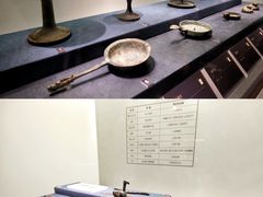 -闵行博物馆