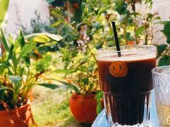 -Jo's Garden