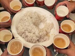 -沈阳诺翰酒店