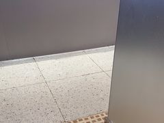 -龍歌自助小火锅(市南金茂湾店)