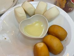 -眉州东坡(亚运村店)