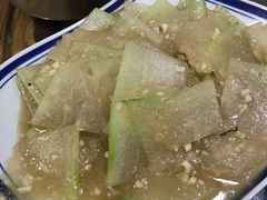 -竹苑农庄