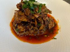 -菜香源·醉湖美宴(杨家坪店)