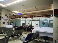 -上海市宝山区房地产交易中心-地下停车场