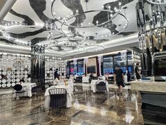 -马克西姆俄罗斯餐厅(通亚街店)