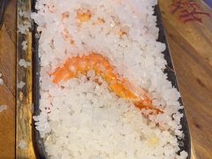 -烧蠔帮·湛江生蚝(工农店)