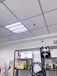 -Yue Show馨选·半永久纹眉纹眼线