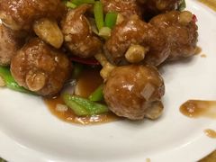 -泰丰楼(前门西大街店)