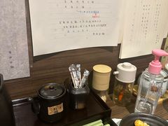 -雷神拉面(财富中心玉米楼店)
