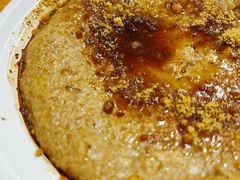 -然香姜汁(江城小区店)