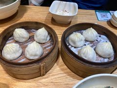 -鸭得堡老鸭汤·鸭血粉丝(凤凰西街店)
