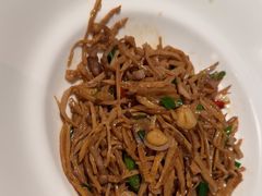 -江南厨子(万象天地店)