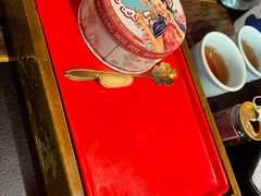 -吼堂老火锅(武汉 天地壹方南馆店)