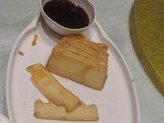 -成事园(兰溪店)