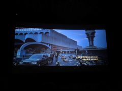 -万达影城(通州万达广场IMAX+杜比影院店)