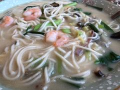 莆鑫海鲜面-莆鑫海鲜城(浏河店)