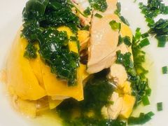 -食廬(虹桥南丰城店)