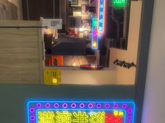 -昌勝香港深井烧鹅(新年华店)