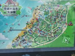 -观澜小洱海