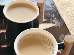 -玛吉阿米·餐吧