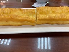 -日月永和中国餐饮名店(东湖店)