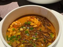 -金海华·悦食东方(苏州中心商场店)