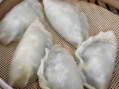 -陶姐冷粉